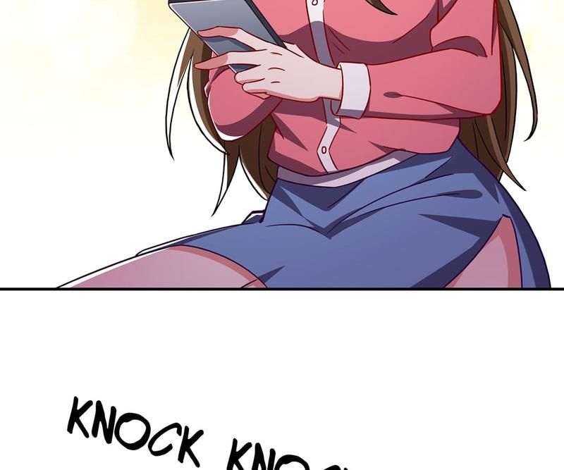 Pick Up the Prettiest Girl - Episode 150 — page 9