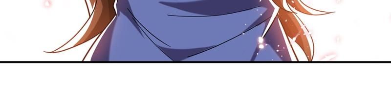 Pick Up the Prettiest Girl - Episode 151 — page 10