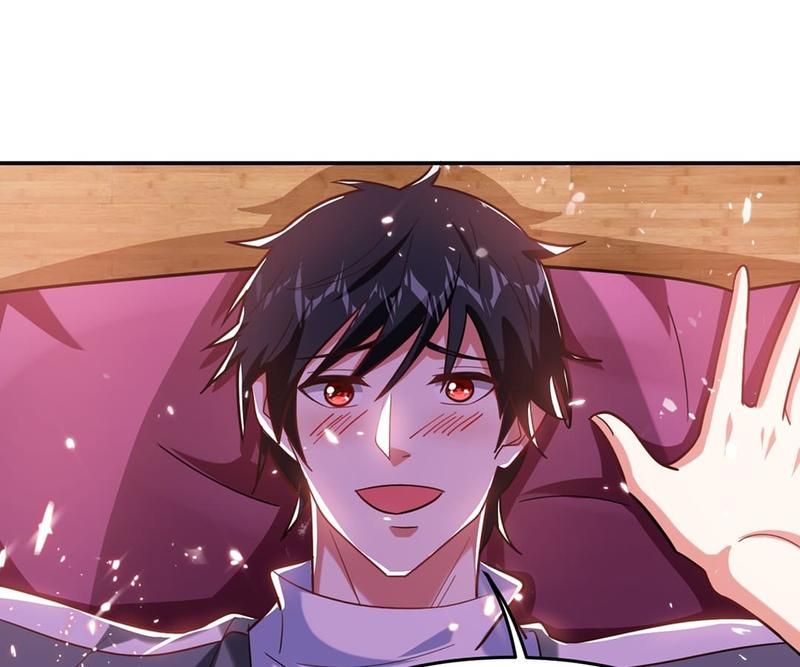 Pick Up the Prettiest Girl - Episode 151 — page 11