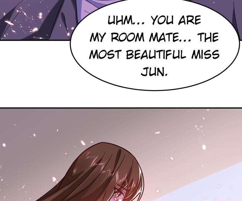 Pick Up the Prettiest Girl - Episode 151 — page 12