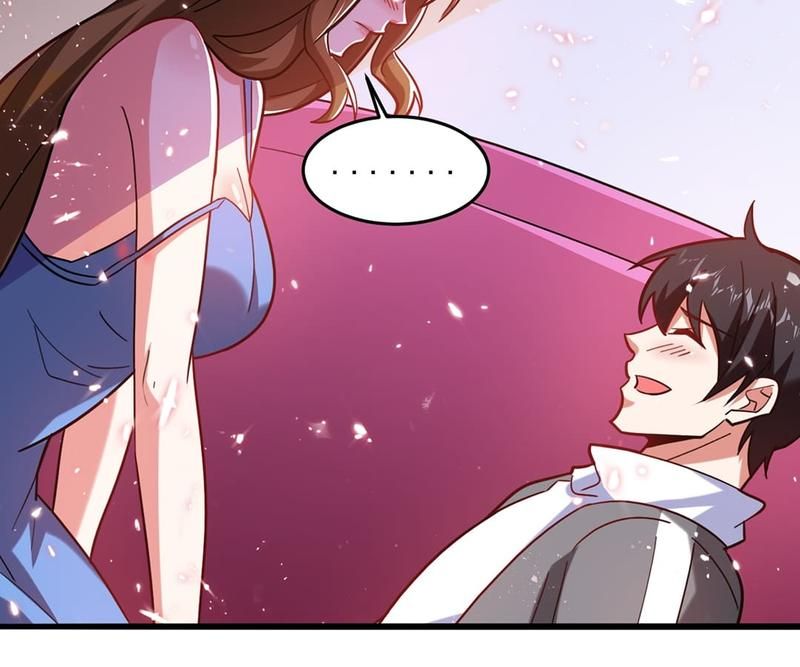 Pick Up the Prettiest Girl - Episode 151 — page 13