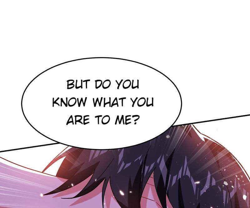 Pick Up the Prettiest Girl - Episode 151 — page 14
