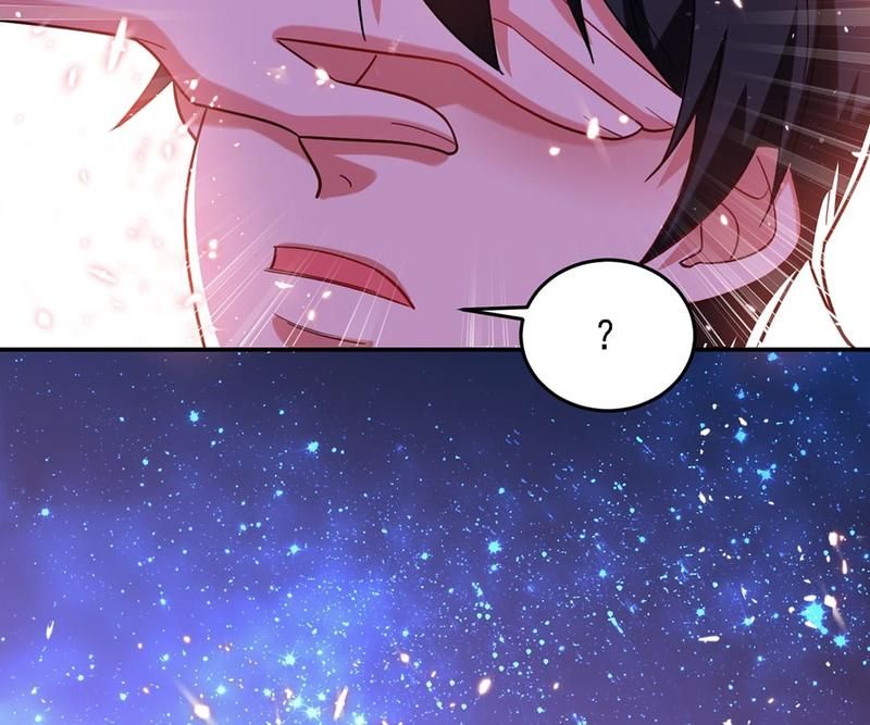 Pick Up the Prettiest Girl - Episode 151 — page 15