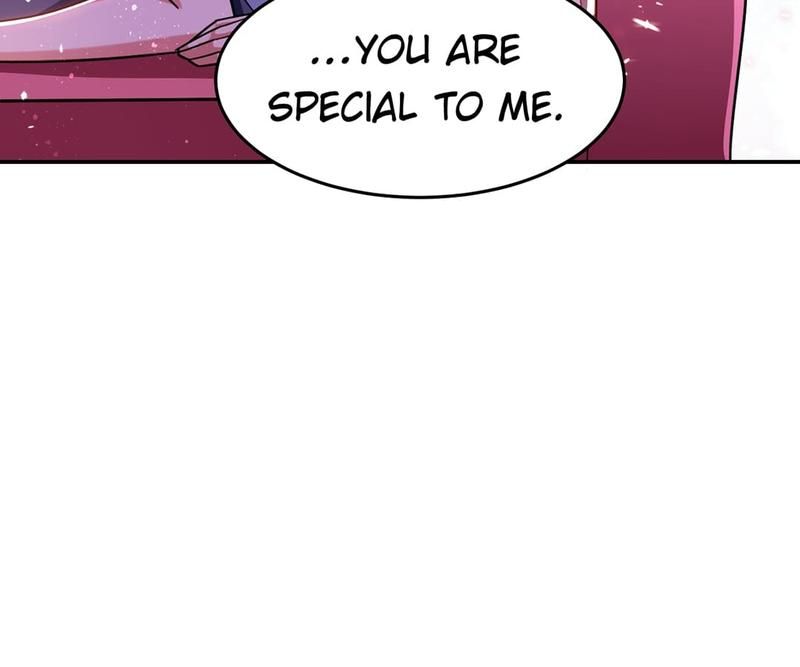 Pick Up the Prettiest Girl - Episode 151 — page 17