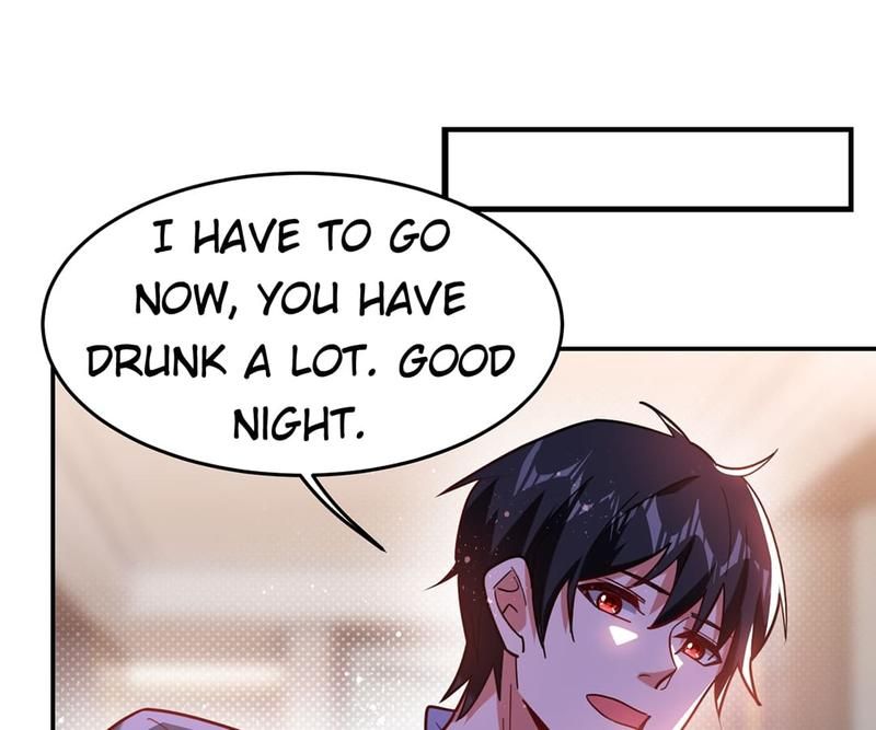 Pick Up the Prettiest Girl - Episode 151 — page 18