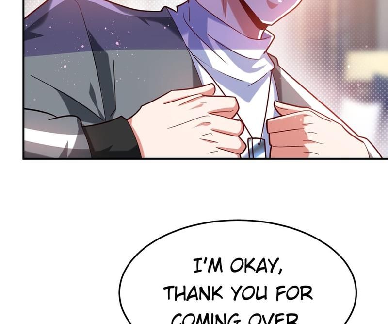 Pick Up the Prettiest Girl - Episode 151 — page 19