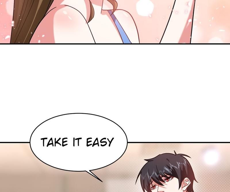 Pick Up the Prettiest Girl - Episode 151 — page 2