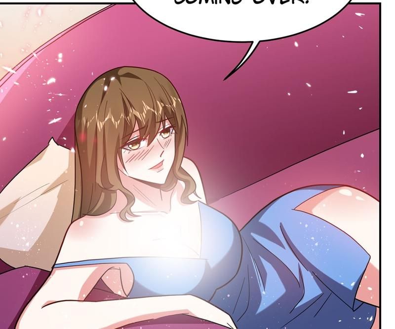 Pick Up the Prettiest Girl - Episode 151 — page 20