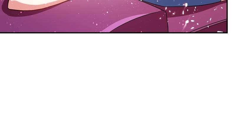 Pick Up the Prettiest Girl - Episode 151 — page 21