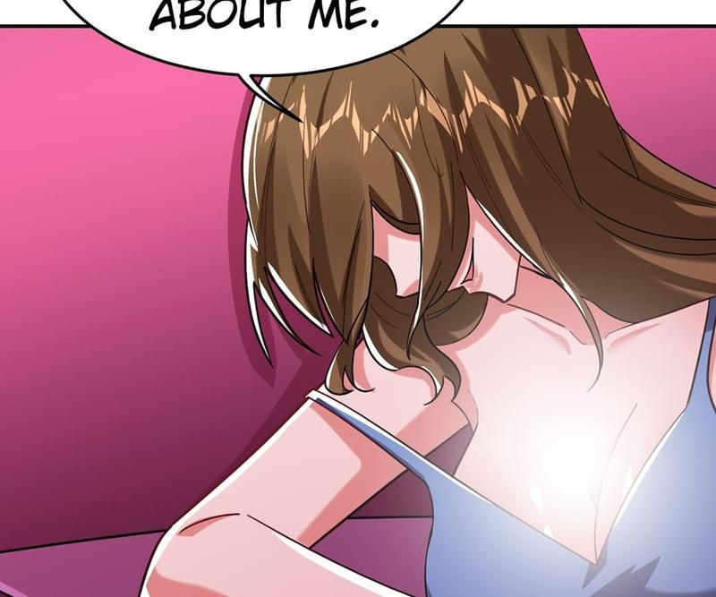 Pick Up the Prettiest Girl - Episode 151 — page 24