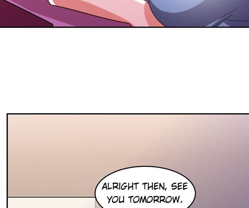 Pick Up the Prettiest Girl - Episode 151 — page 25