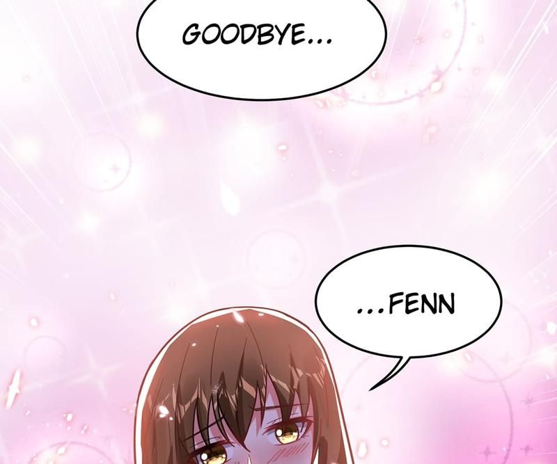 Pick Up the Prettiest Girl - Episode 151 — page 27