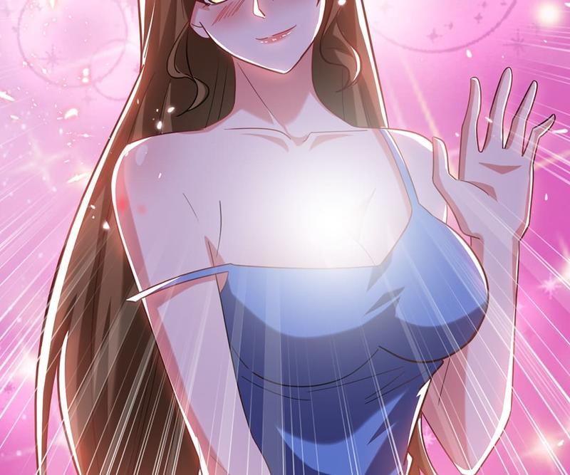 Pick Up the Prettiest Girl - Episode 151 — page 28