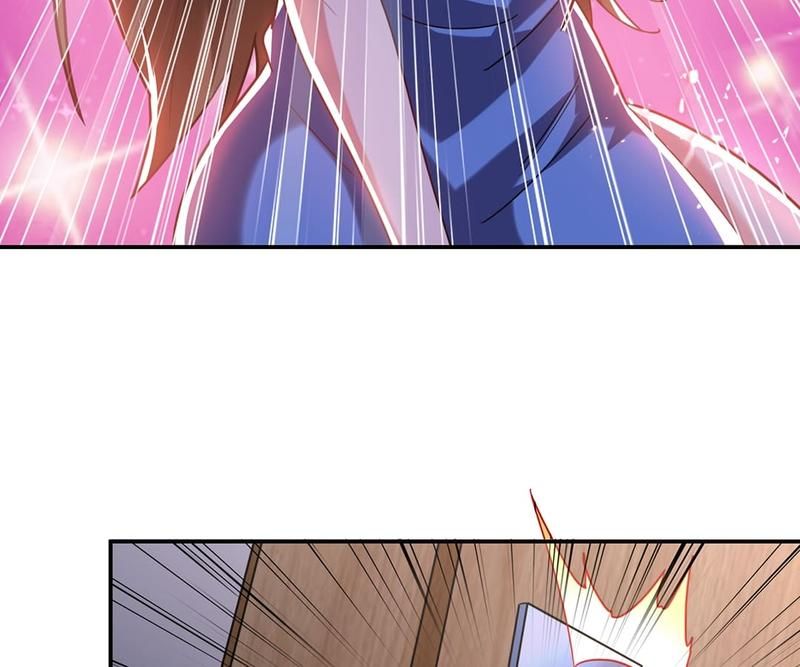 Pick Up the Prettiest Girl - Episode 151 — page 29