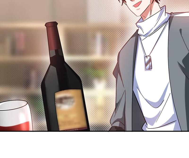 Pick Up the Prettiest Girl - Episode 151 — page 3