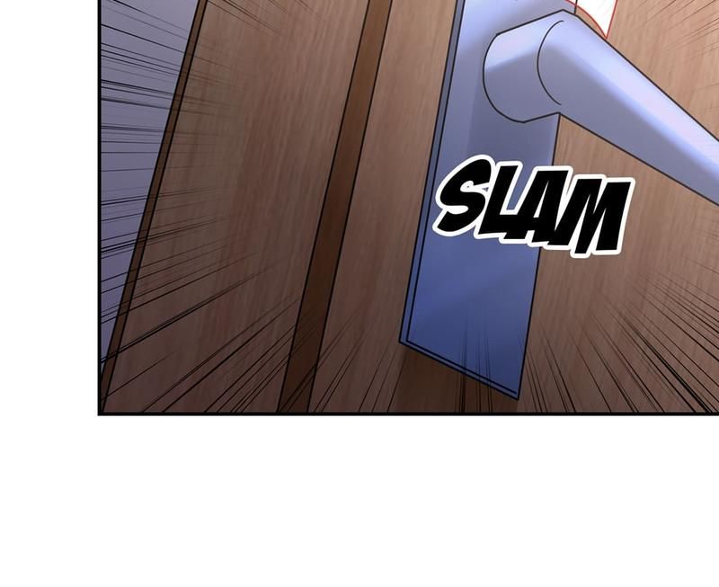 Pick Up the Prettiest Girl - Episode 151 — page 30