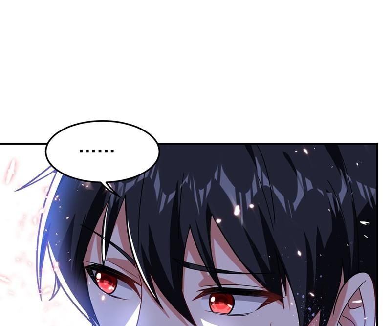 Pick Up the Prettiest Girl - Episode 151 — page 31