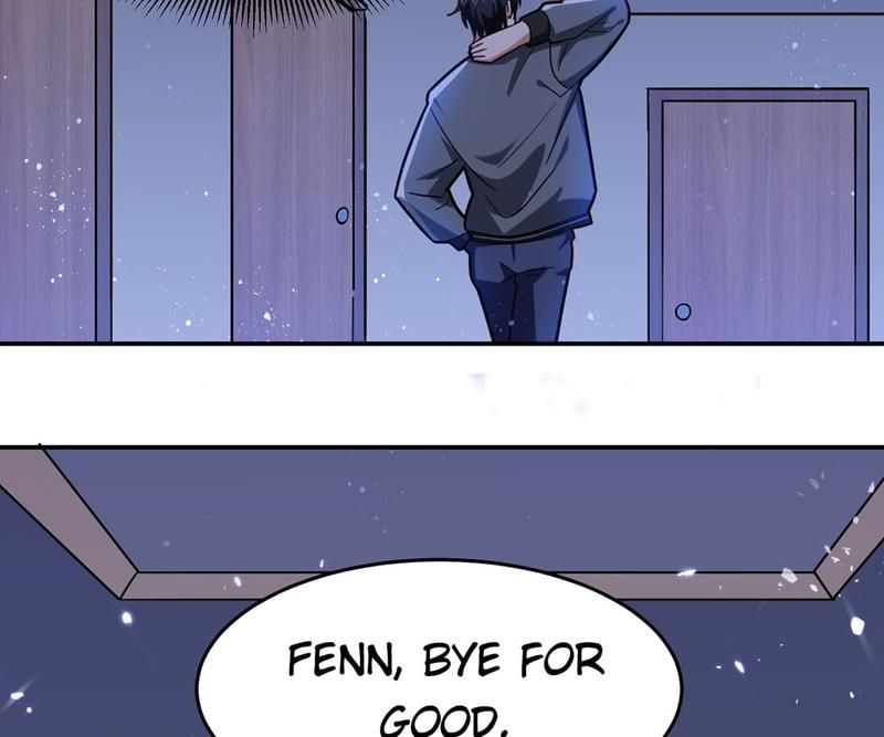 Pick Up the Prettiest Girl - Episode 151 — page 33