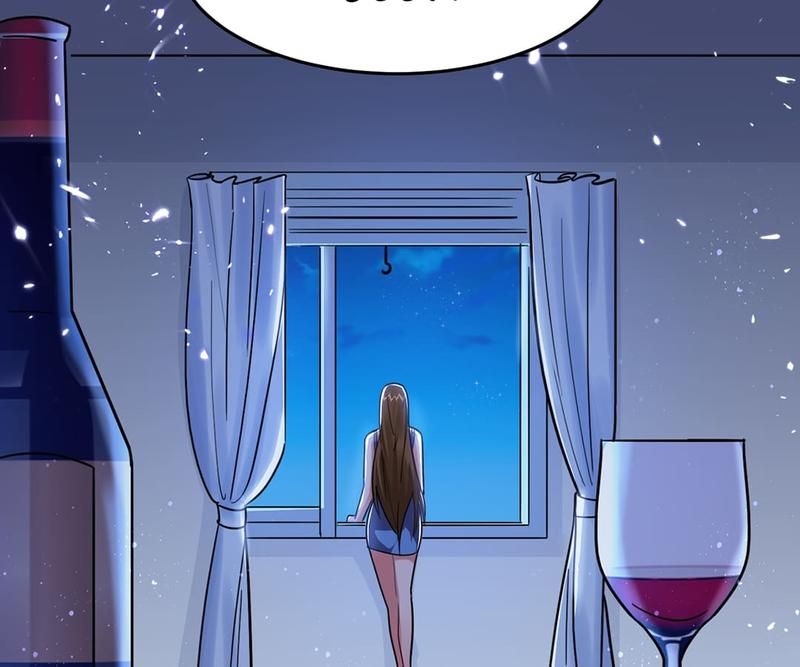 Pick Up the Prettiest Girl - Episode 151 — page 34