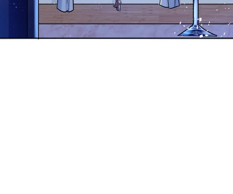 Pick Up the Prettiest Girl - Episode 151 — page 35