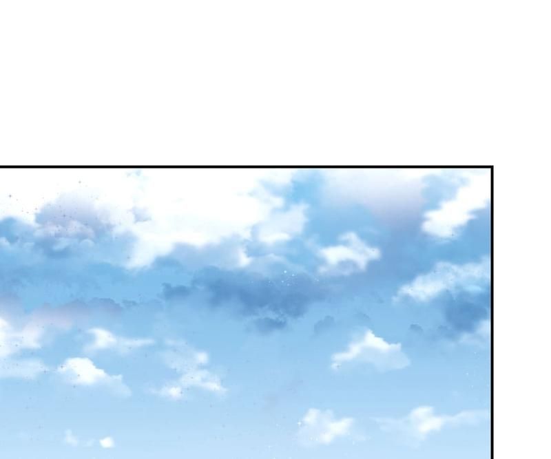 Pick Up the Prettiest Girl - Episode 151 — page 36