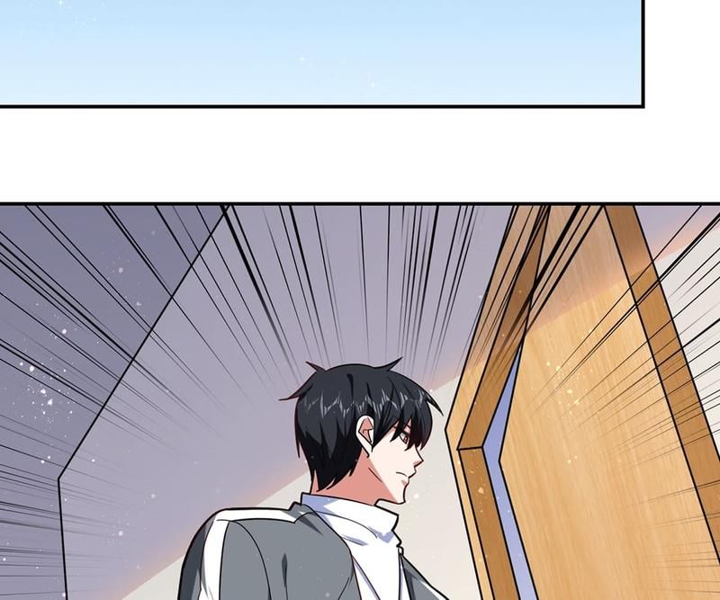 Pick Up the Prettiest Girl - Episode 151 — page 37