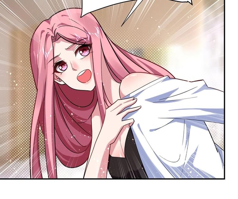 Pick Up the Prettiest Girl - Episode 151 — page 39