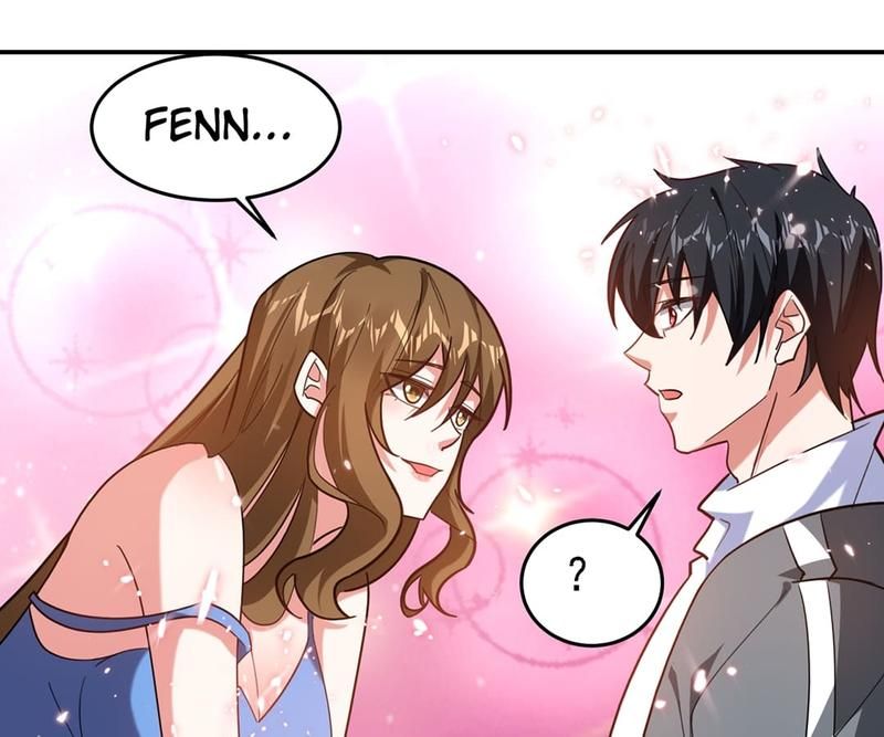 Pick Up the Prettiest Girl - Episode 151 — page 4