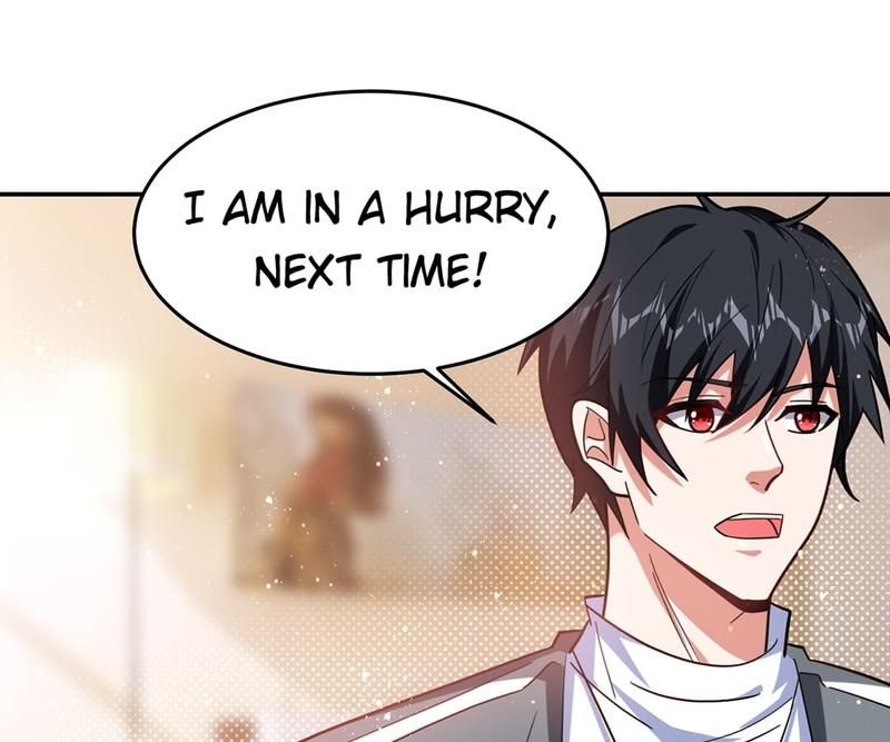 Pick Up the Prettiest Girl - Episode 151 — page 40