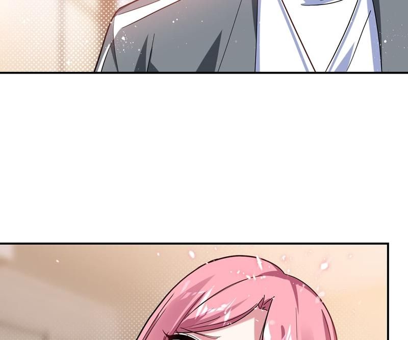 Pick Up the Prettiest Girl - Episode 151 — page 41