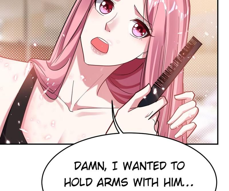 Pick Up the Prettiest Girl - Episode 151 — page 42