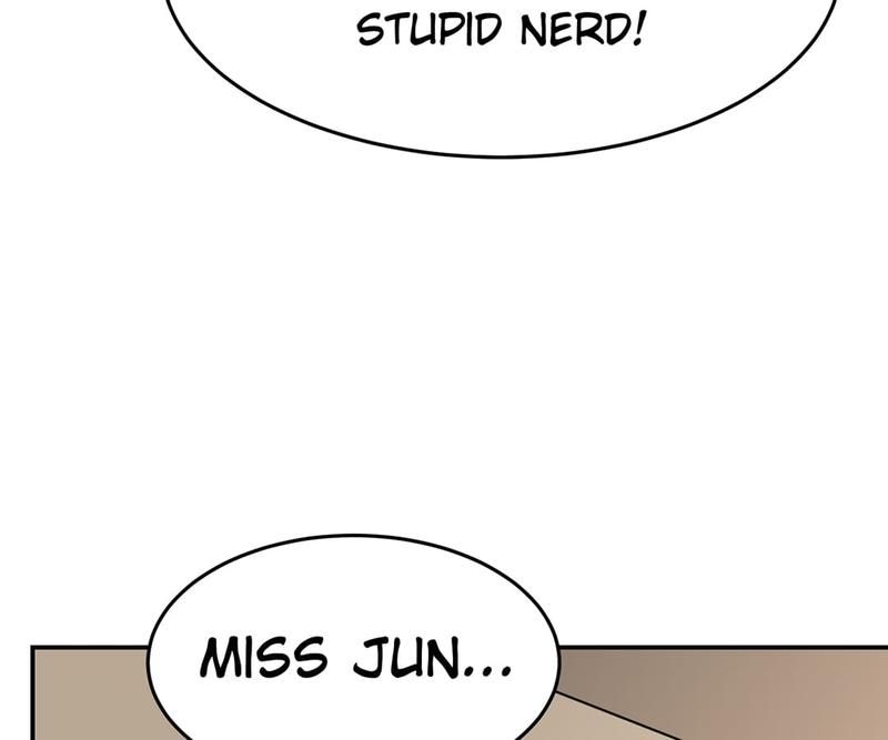 Pick Up the Prettiest Girl - Episode 151 — page 43
