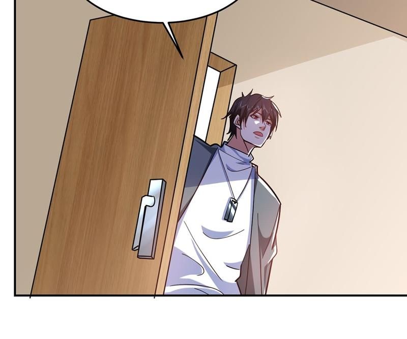 Pick Up the Prettiest Girl - Episode 151 — page 44