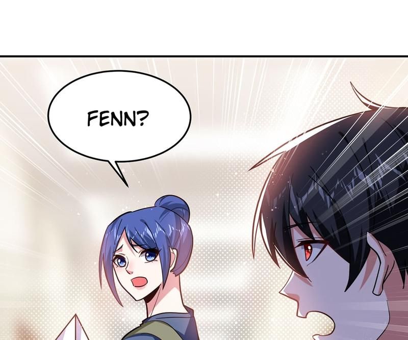 Pick Up the Prettiest Girl - Episode 151 — page 45