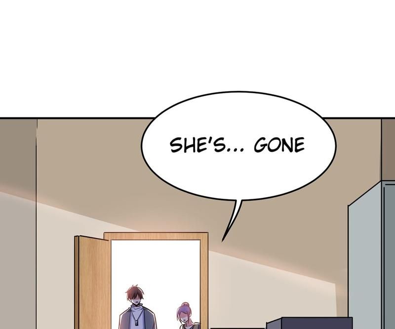 Pick Up the Prettiest Girl - Episode 151 — page 47