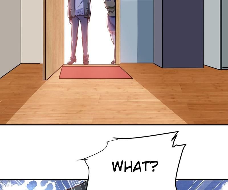 Pick Up the Prettiest Girl - Episode 151 — page 48