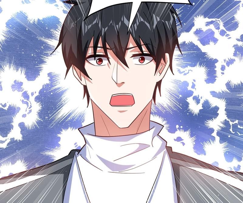 Pick Up the Prettiest Girl - Episode 151 — page 49