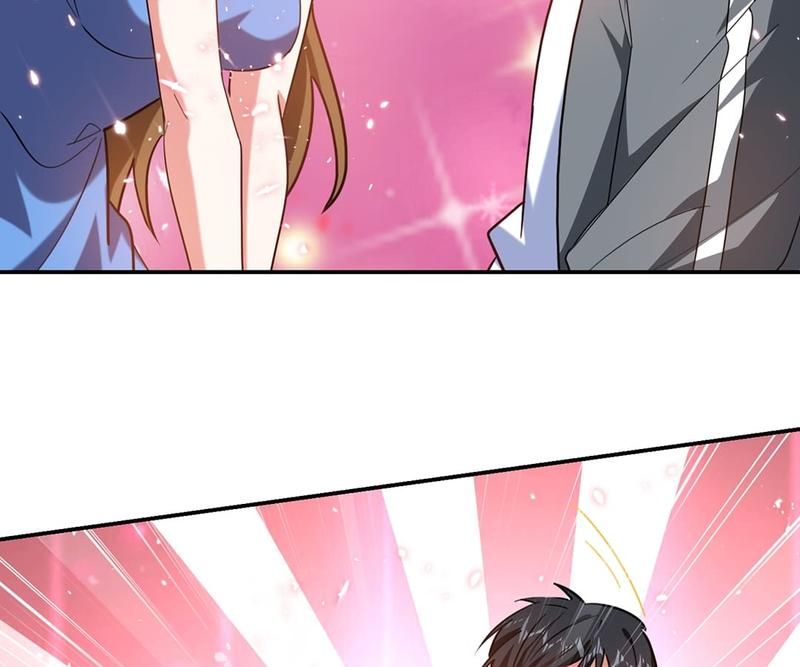 Pick Up the Prettiest Girl - Episode 151 — page 5