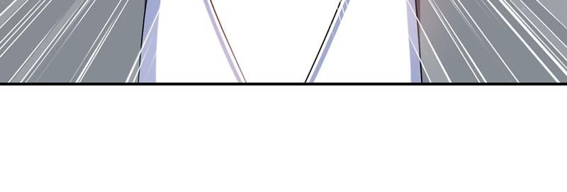 Pick Up the Prettiest Girl - Episode 151 — page 50