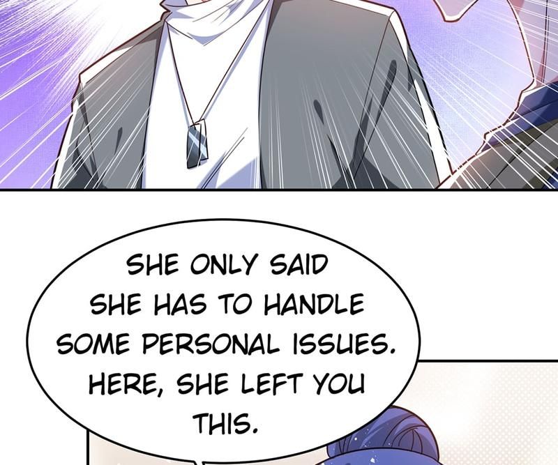 Pick Up the Prettiest Girl - Episode 151 — page 52