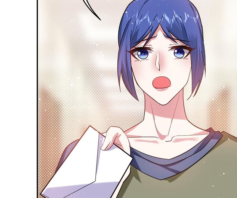 Pick Up the Prettiest Girl - Episode 151 — page 53