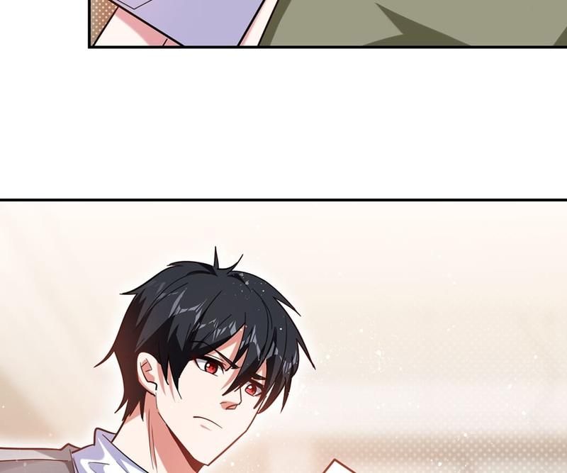 Pick Up the Prettiest Girl - Episode 151 — page 54