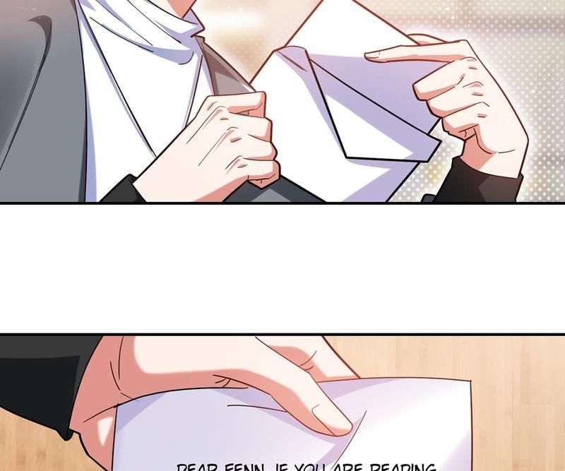 Pick Up the Prettiest Girl - Episode 151 — page 55