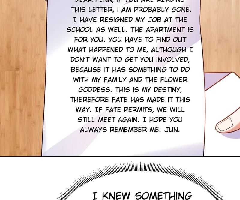 Pick Up the Prettiest Girl - Episode 151 — page 56