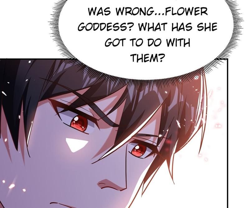 Pick Up the Prettiest Girl - Episode 151 — page 57