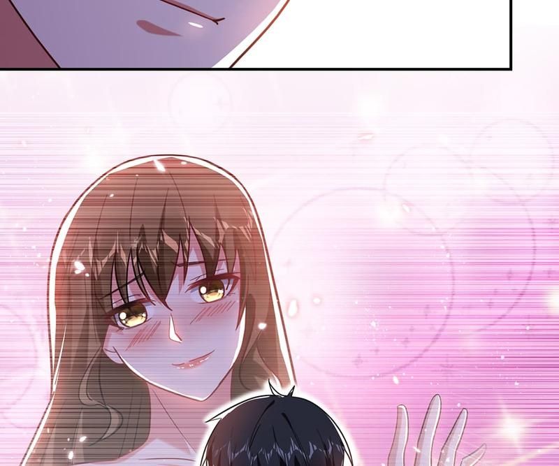 Pick Up the Prettiest Girl - Episode 151 — page 58
