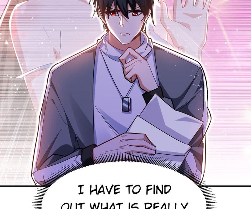 Pick Up the Prettiest Girl - Episode 151 — page 59