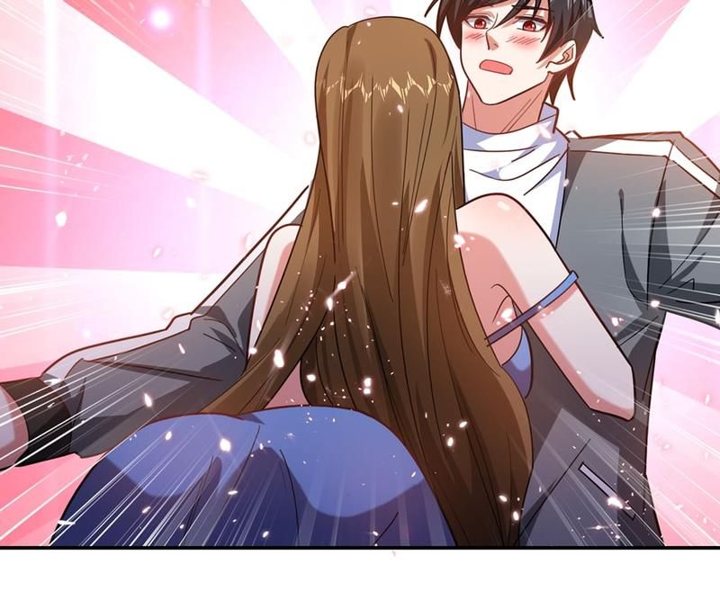Pick Up the Prettiest Girl - Episode 151 — page 6