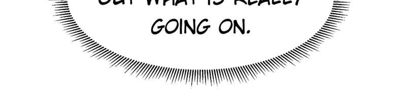 Pick Up the Prettiest Girl - Episode 151 — page 60