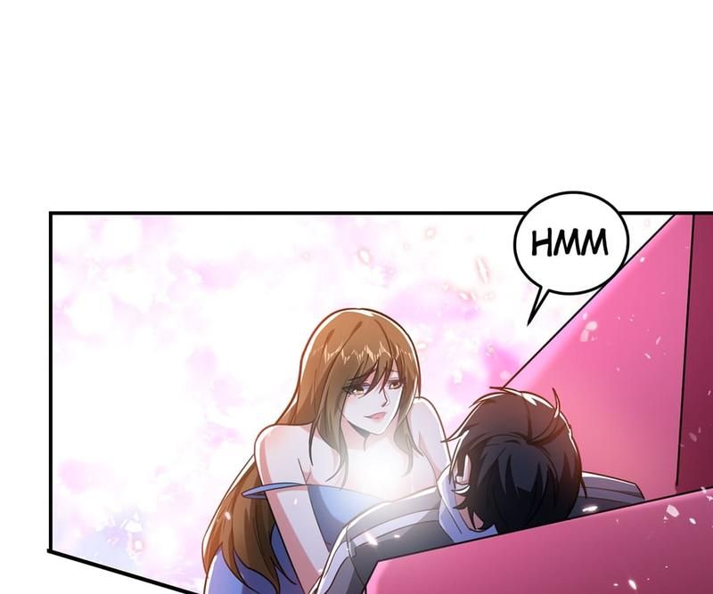 Pick Up the Prettiest Girl - Episode 151 — page 7